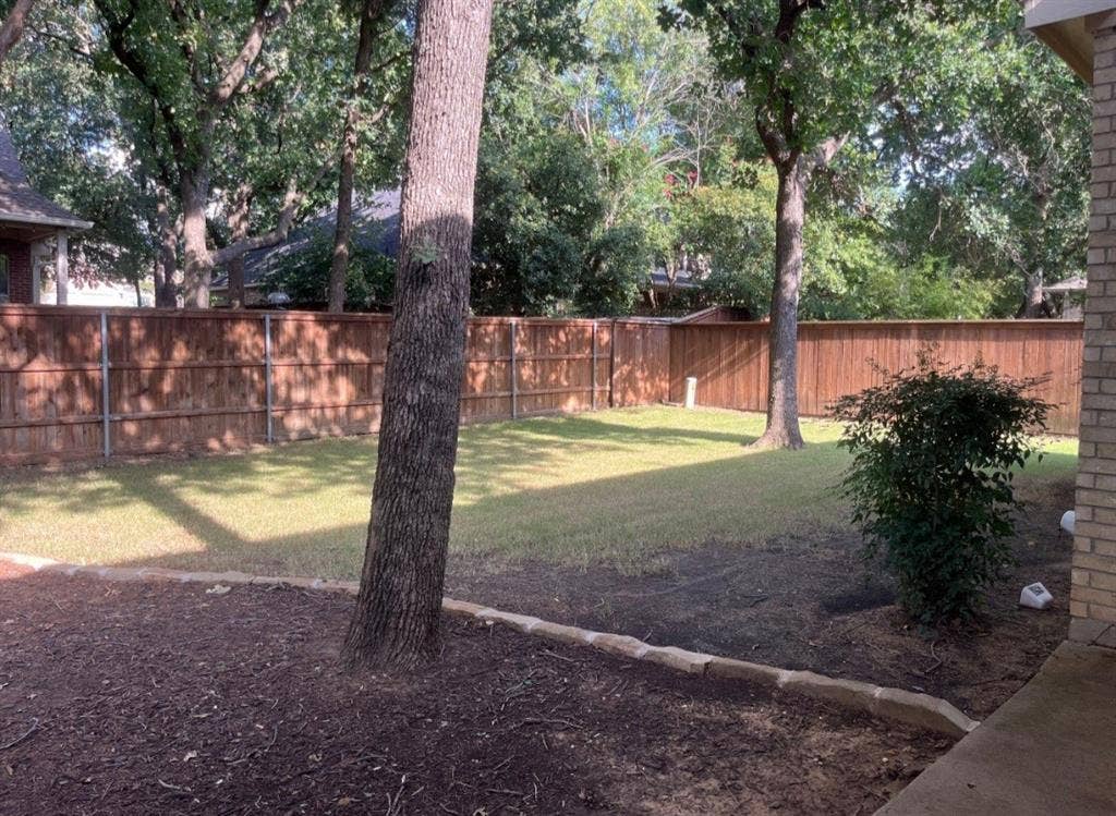 2702 View Meadow, Grapevine, TX 76051 2702 View Meadow, Grapevine, TX 76051