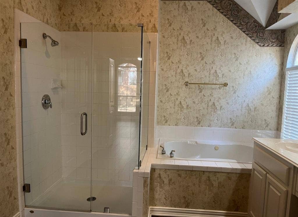 2702 View Meadow, Grapevine, TX 76051 2702 View Meadow, Grapevine, TX 76051