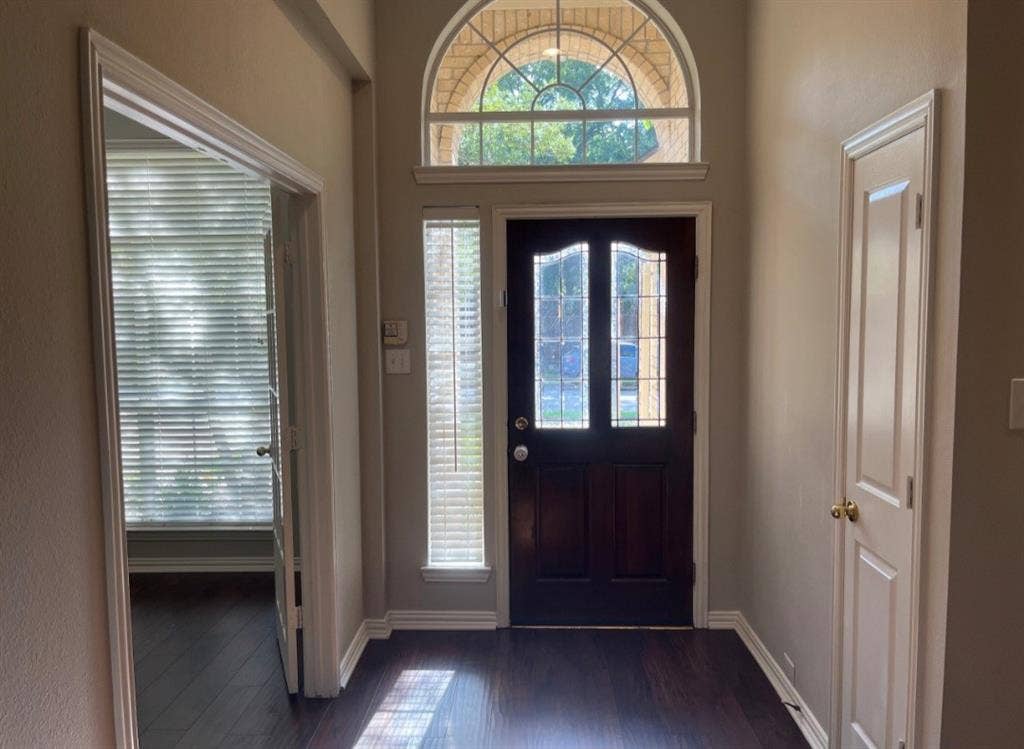 2702 View Meadow, Grapevine, TX 76051 2702 View Meadow, Grapevine, TX 76051