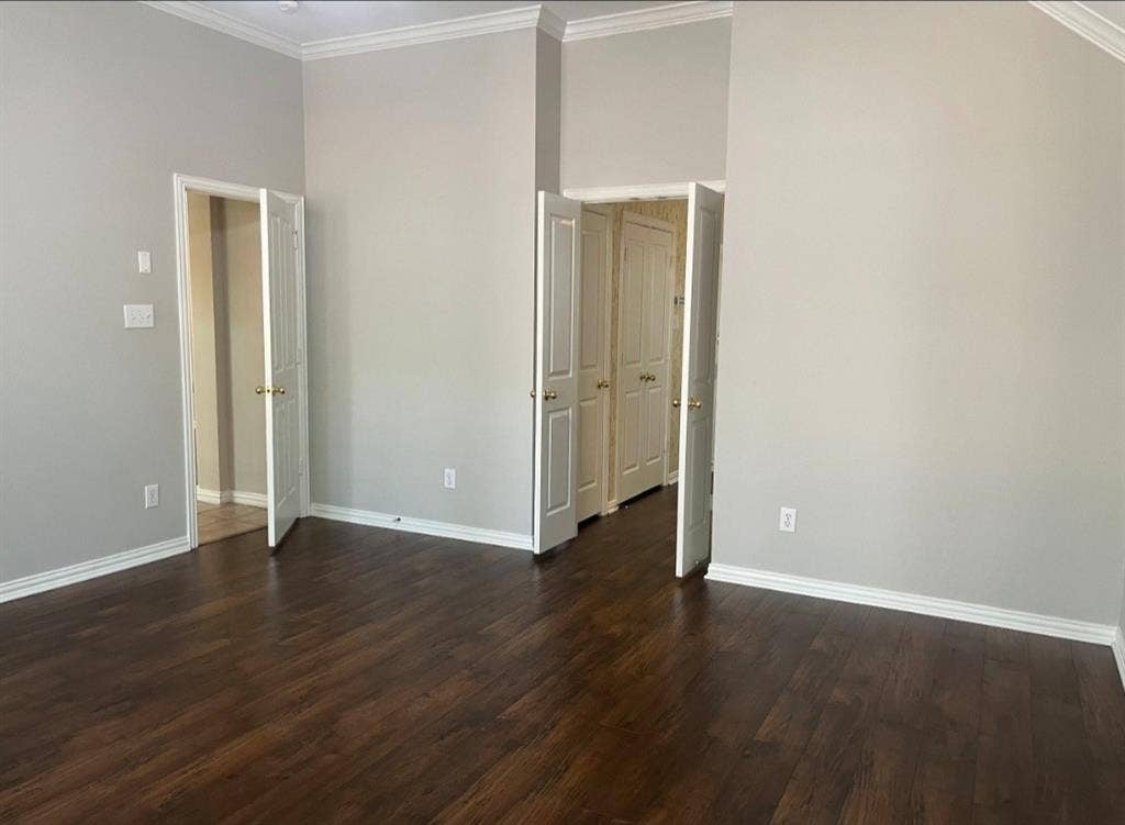2702 View Meadow, Grapevine, TX 76051 2702 View Meadow, Grapevine, TX 76051