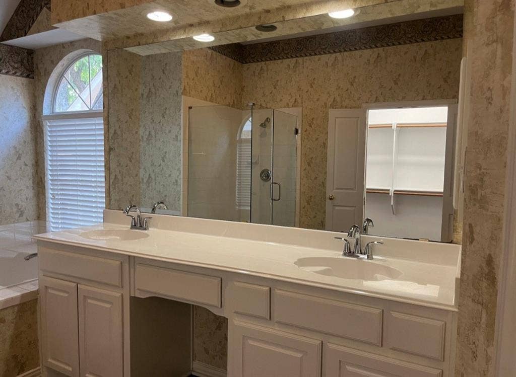 2702 View Meadow, Grapevine, TX 76051 2702 View Meadow, Grapevine, TX 76051