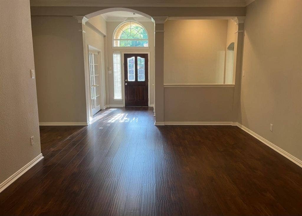 2702 View Meadow, Grapevine, TX 76051 2702 View Meadow, Grapevine, TX 76051