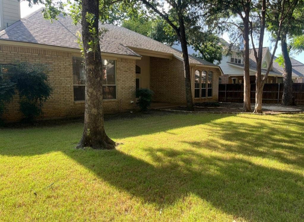 2702 View Meadow, Grapevine, TX 76051 2702 View Meadow, Grapevine, TX 76051