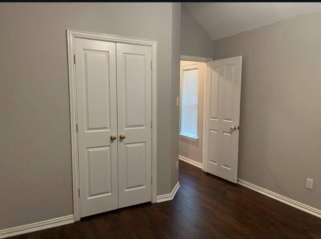 2702 View Meadow, Grapevine, TX 76051 2702 View Meadow, Grapevine, TX 76051