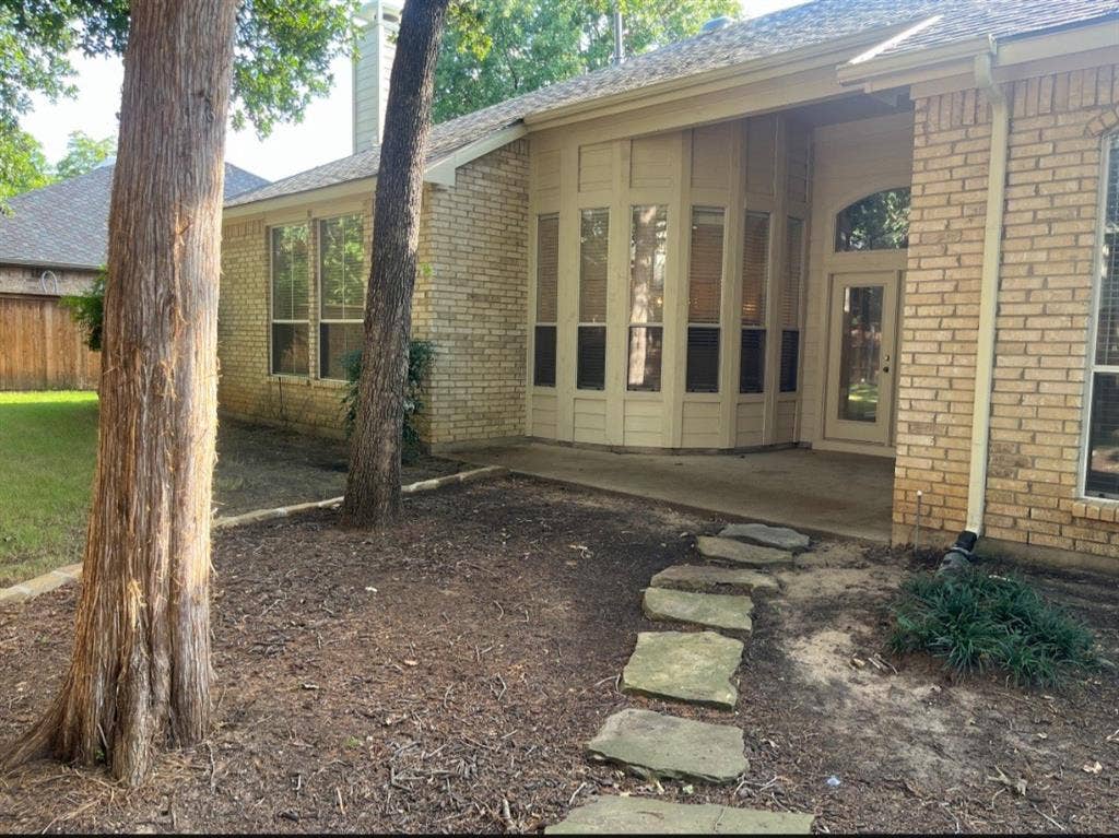 2702 View Meadow, Grapevine, TX 76051 2702 View Meadow, Grapevine, TX 76051