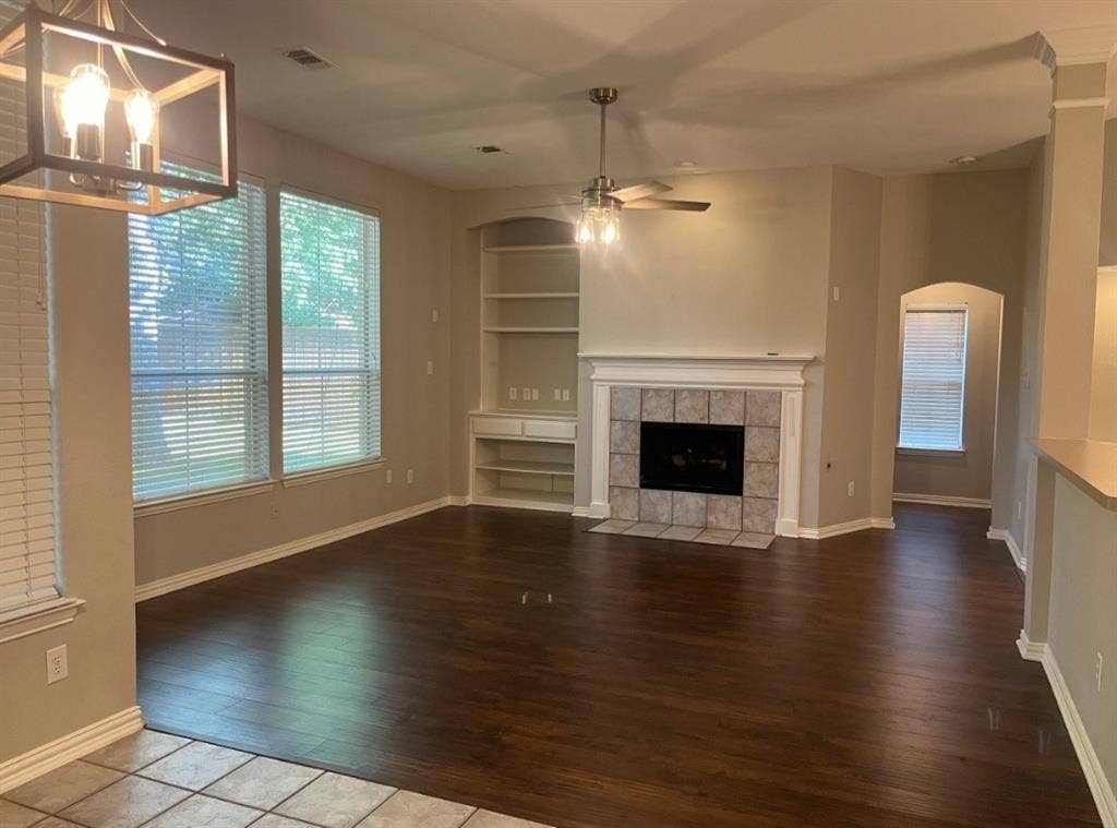 2702 View Meadow, Grapevine, TX 76051 2702 View Meadow, Grapevine, TX 76051