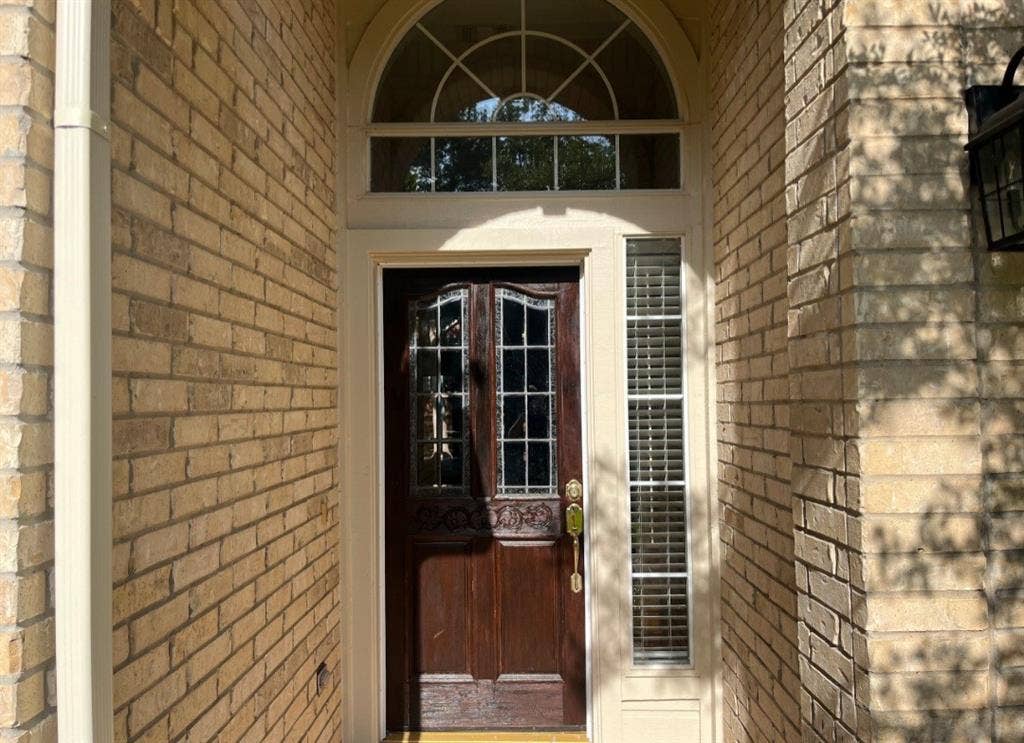2702 View Meadow, Grapevine, TX 76051 2702 View Meadow, Grapevine, TX 76051