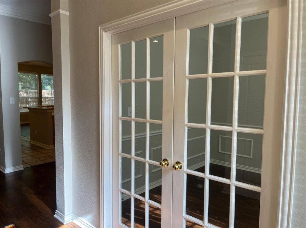 2702 View Meadow, Grapevine, TX 76051 2702 View Meadow, Grapevine, TX 76051