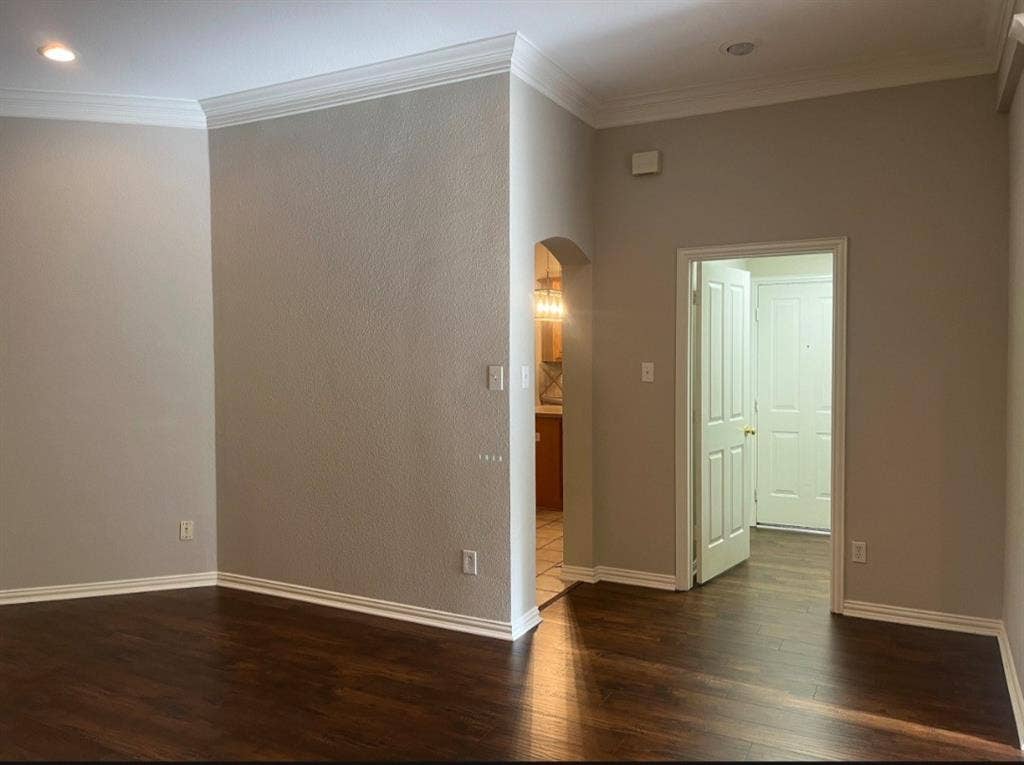 2702 View Meadow, Grapevine, TX 76051 2702 View Meadow, Grapevine, TX 76051