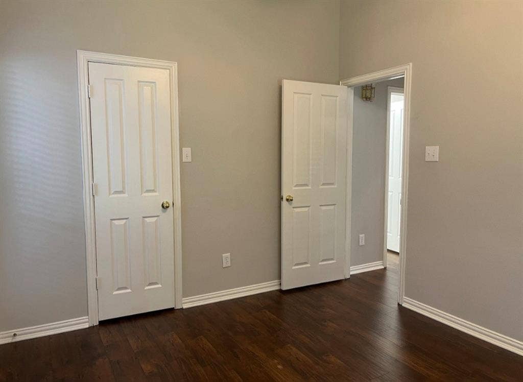 2702 View Meadow, Grapevine, TX 76051 2702 View Meadow, Grapevine, TX 76051
