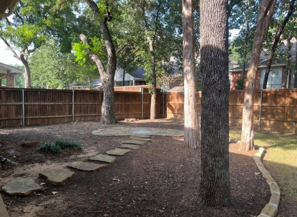 2702 View Meadow, Grapevine, TX 76051 2702 View Meadow, Grapevine, TX 76051