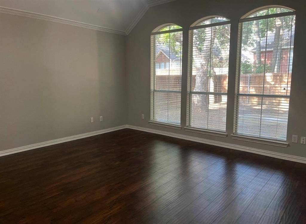 2702 View Meadow, Grapevine, TX 76051 2702 View Meadow, Grapevine, TX 76051
