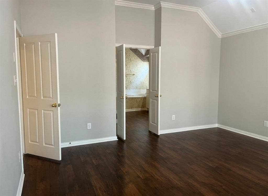 2702 View Meadow, Grapevine, TX 76051 2702 View Meadow, Grapevine, TX 76051