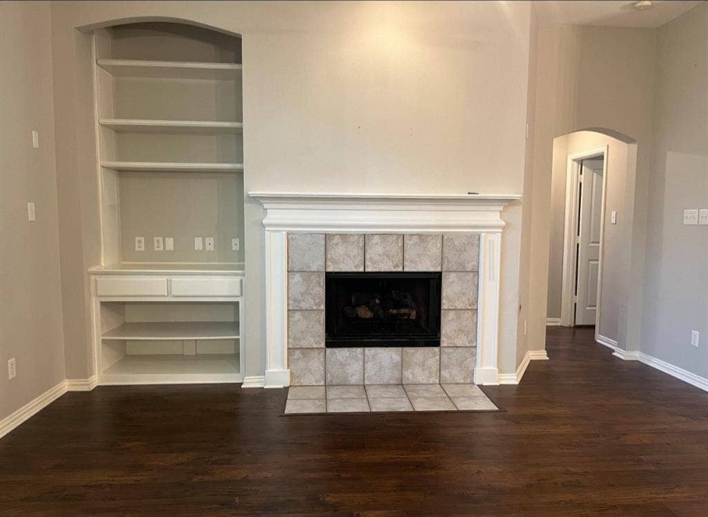 2702 View Meadow, Grapevine, TX 76051 2702 View Meadow, Grapevine, TX 76051