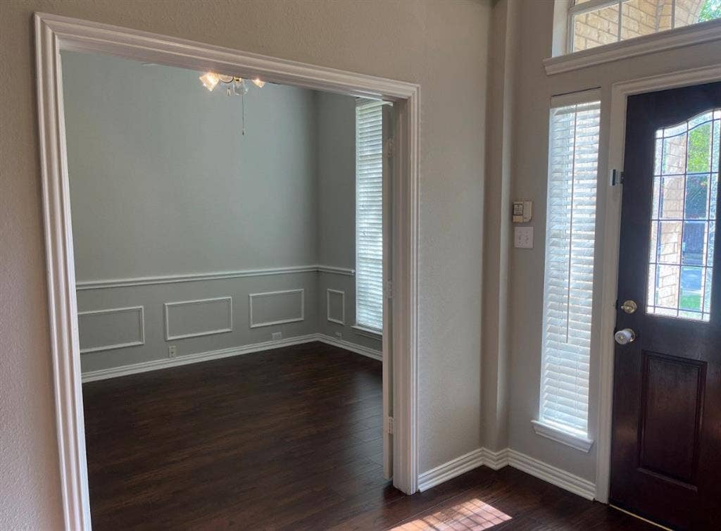 2702 View Meadow, Grapevine, TX 76051 2702 View Meadow, Grapevine, TX 76051