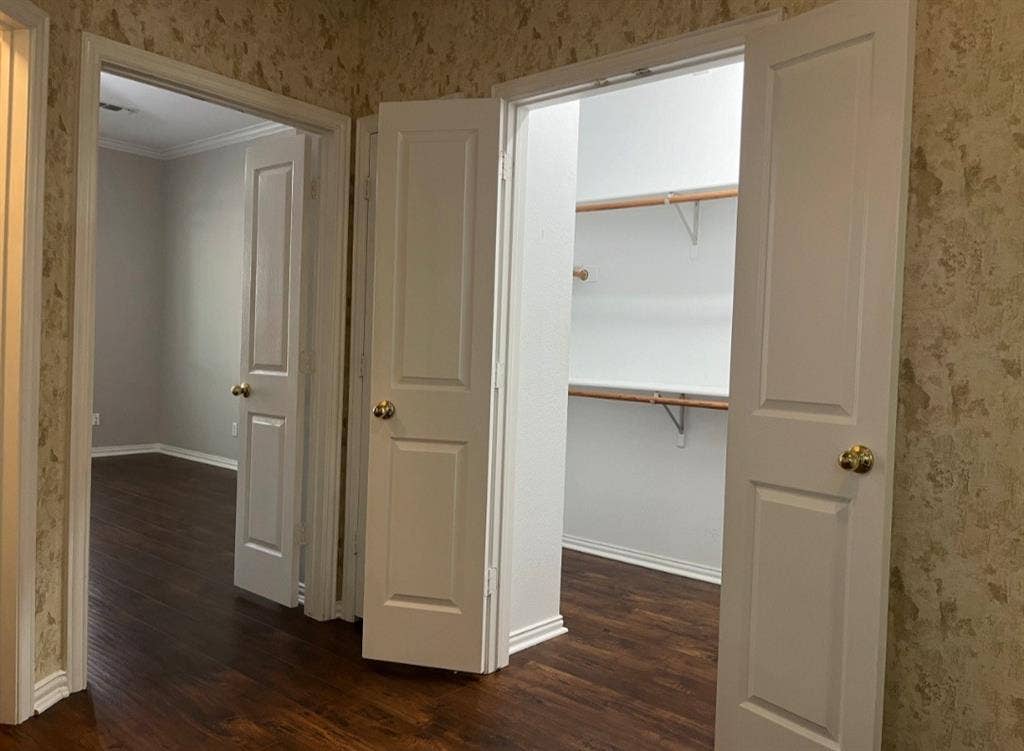 2702 View Meadow, Grapevine, TX 76051 2702 View Meadow, Grapevine, TX 76051