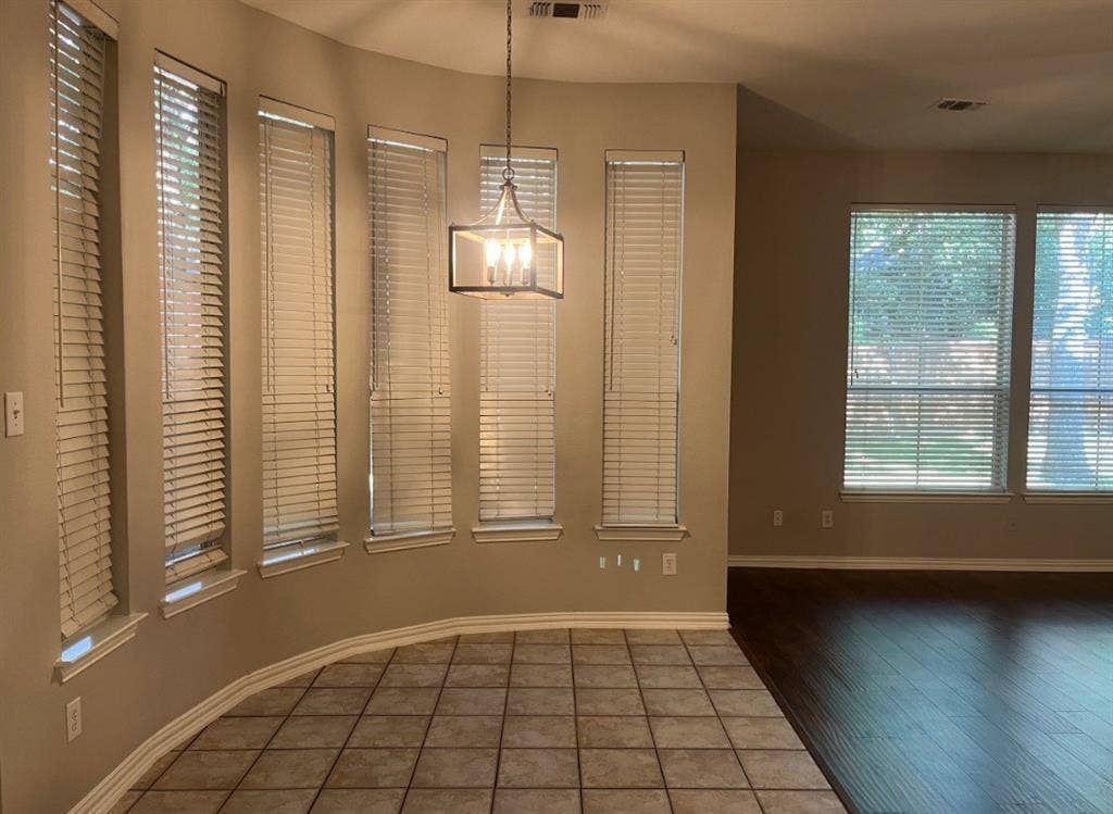 2702 View Meadow, Grapevine, TX 76051 2702 View Meadow, Grapevine, TX 76051