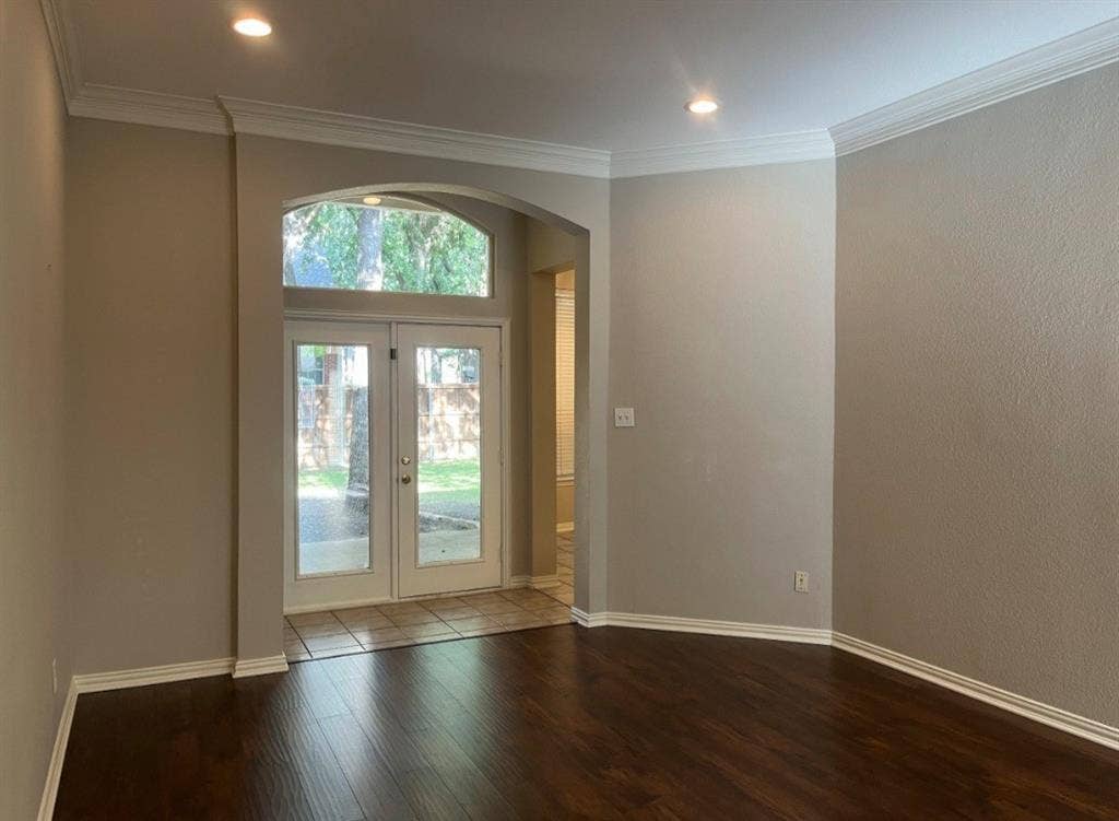 2702 View Meadow, Grapevine, TX 76051 2702 View Meadow, Grapevine, TX 76051