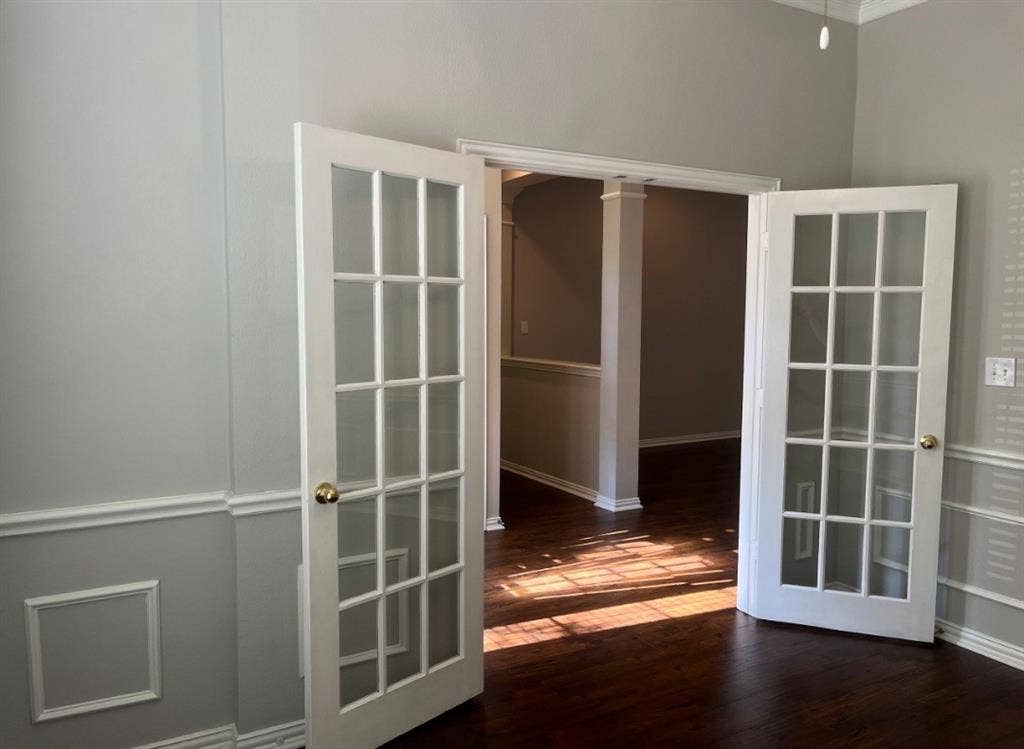 2702 View Meadow, Grapevine, TX 76051 2702 View Meadow, Grapevine, TX 76051