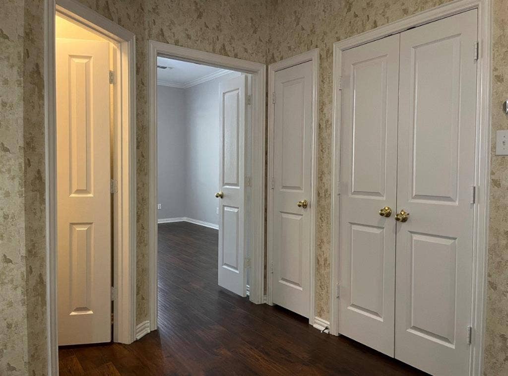 2702 View Meadow, Grapevine, TX 76051 2702 View Meadow, Grapevine, TX 76051