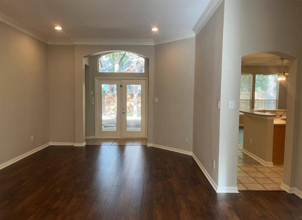2702 View Meadow, Grapevine, TX 76051 2702 View Meadow, Grapevine, TX 76051