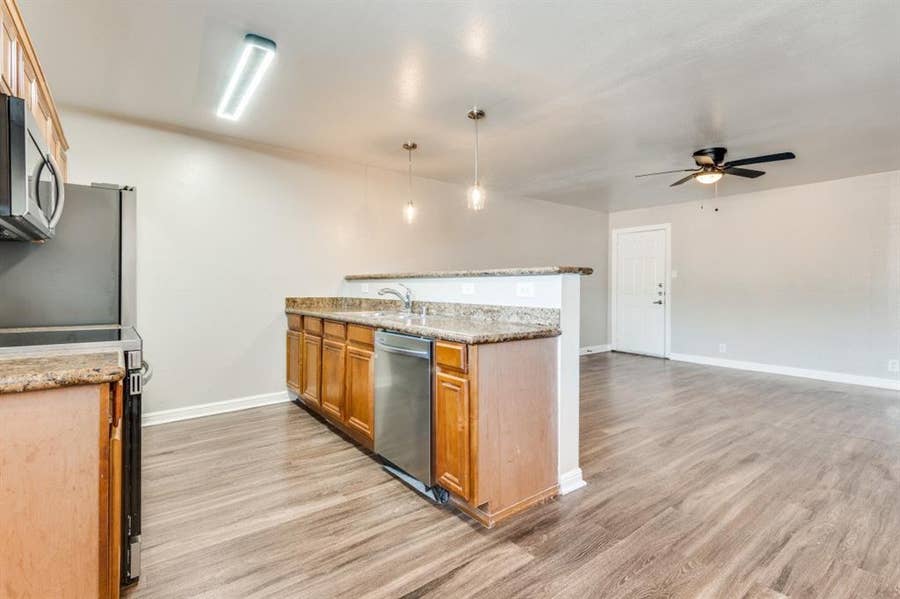Property photo for 4915 Reiger Avenue, #H, Dallas, TX