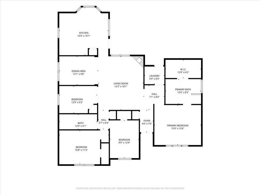 Property photo for 11900 PORT Road, Frisco, TX
