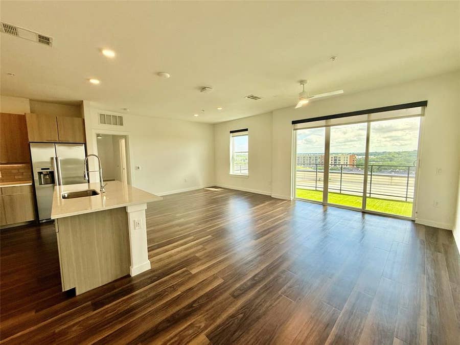 Property photo for 7450 Coronado Avenue, #504, Dallas, TX