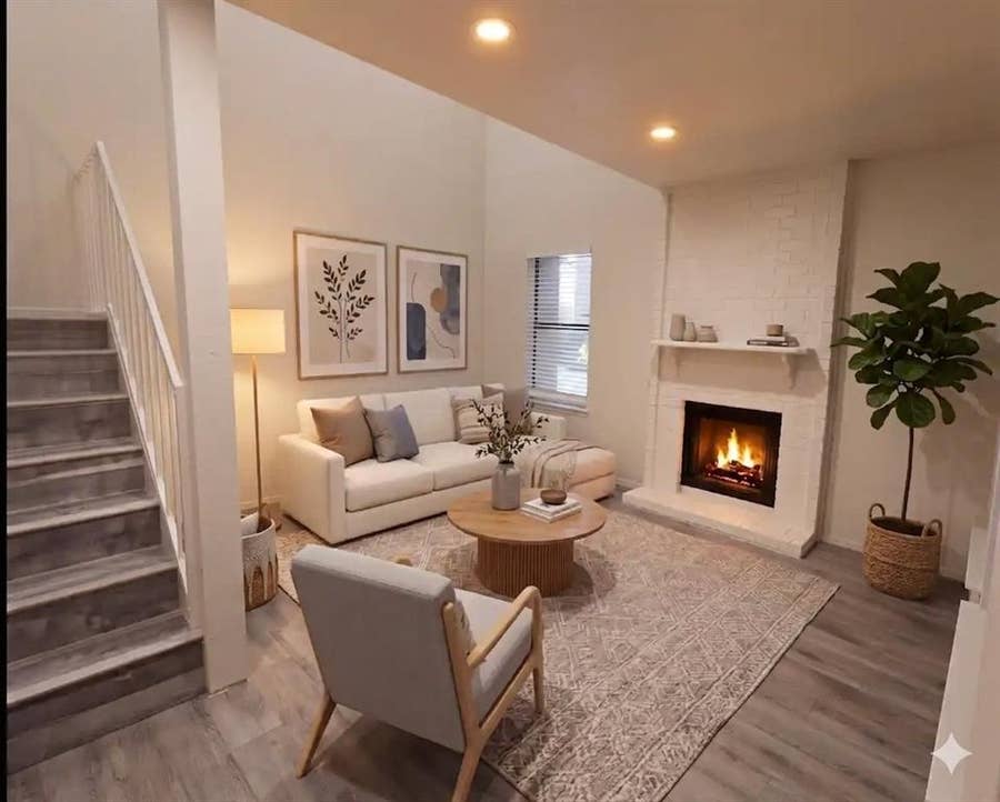 Property photo for 9170 Forest Lane, #112, Dallas, TX