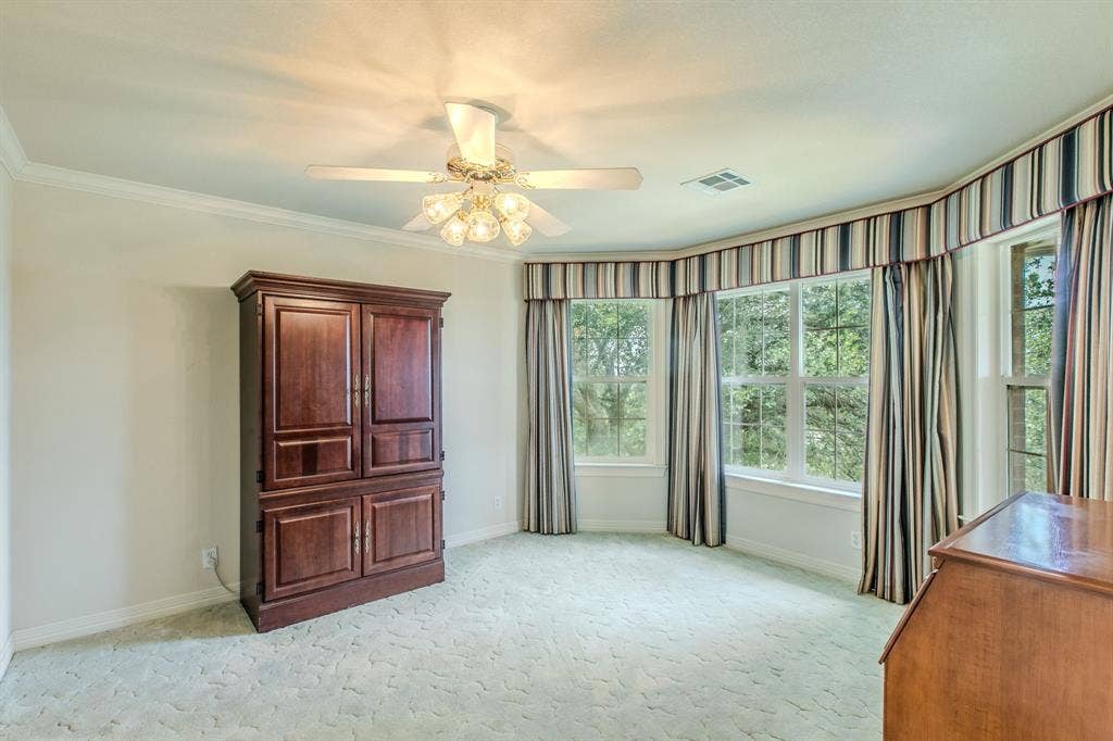 806 Forest Oaks Circle, Woodway, TX 76712 806 Forest Oaks Circle, Woodway, TX 76712
