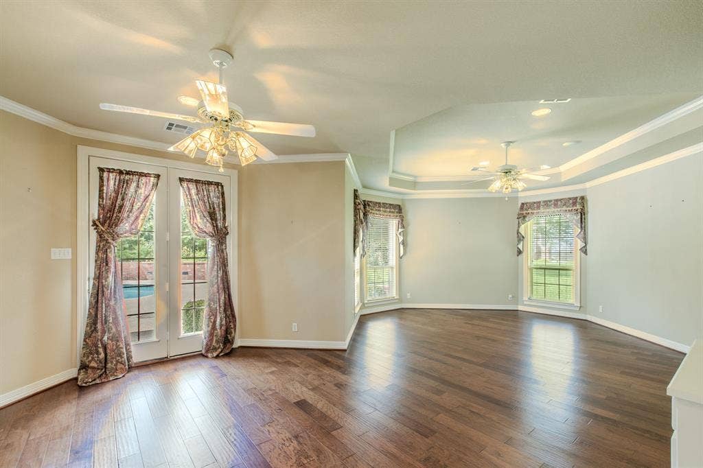 806 Forest Oaks Circle, Woodway, TX 76712 806 Forest Oaks Circle, Woodway, TX 76712
