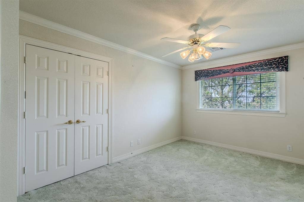 806 Forest Oaks Circle, Woodway, TX 76712 806 Forest Oaks Circle, Woodway, TX 76712