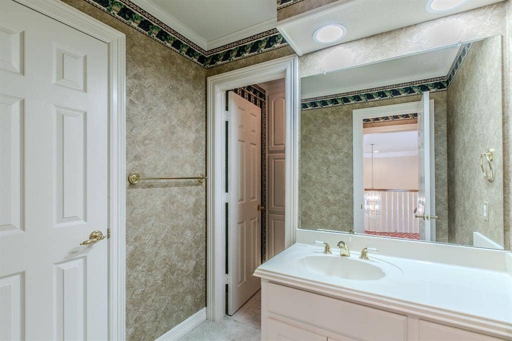 806 Forest Oaks Circle, Woodway, TX 76712 806 Forest Oaks Circle, Woodway, TX 76712