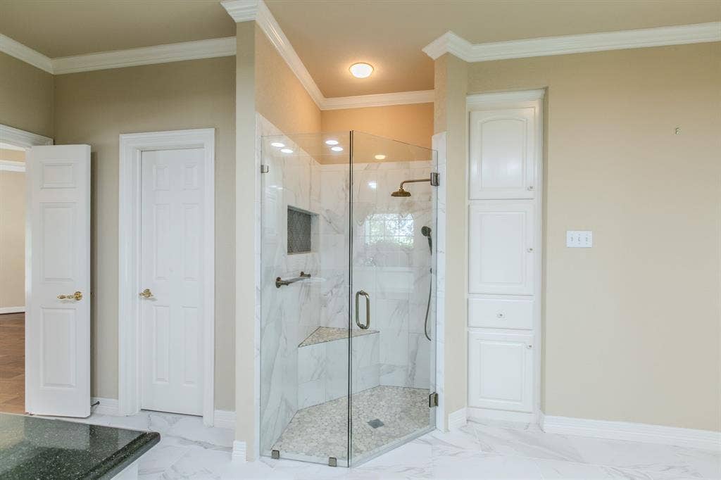 806 Forest Oaks Circle, Woodway, TX 76712 806 Forest Oaks Circle, Woodway, TX 76712
