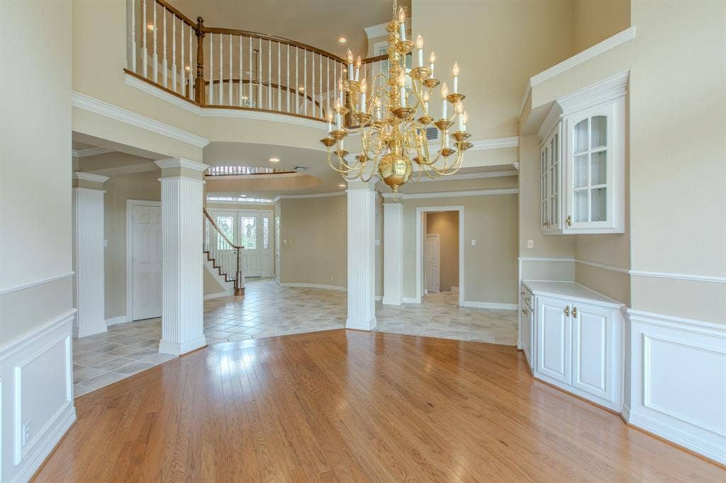 806 Forest Oaks Circle, Woodway, TX 76712 806 Forest Oaks Circle, Woodway, TX 76712