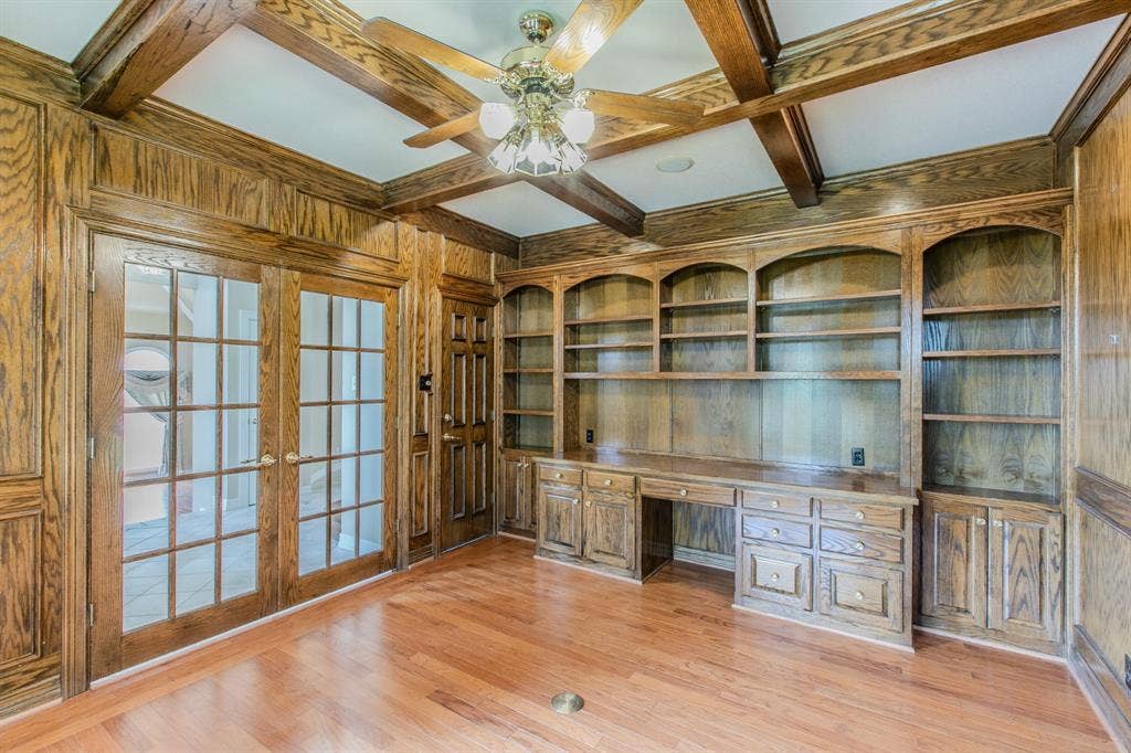 806 Forest Oaks Circle, Woodway, TX 76712 806 Forest Oaks Circle, Woodway, TX 76712