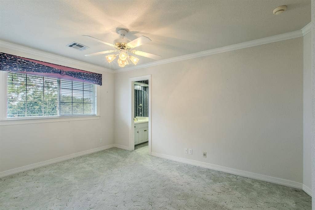 806 Forest Oaks Circle, Woodway, TX 76712 806 Forest Oaks Circle, Woodway, TX 76712