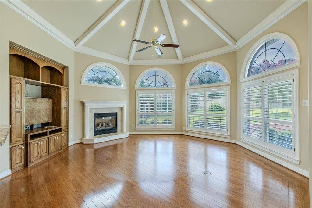806 Forest Oaks Circle, Woodway, TX 76712 806 Forest Oaks Circle, Woodway, TX 76712