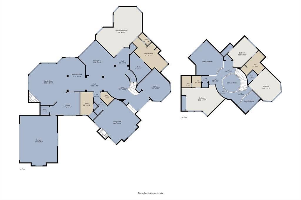806 Forest Oaks Circle, Woodway, TX 76712 806 Forest Oaks Circle, Woodway, TX 76712