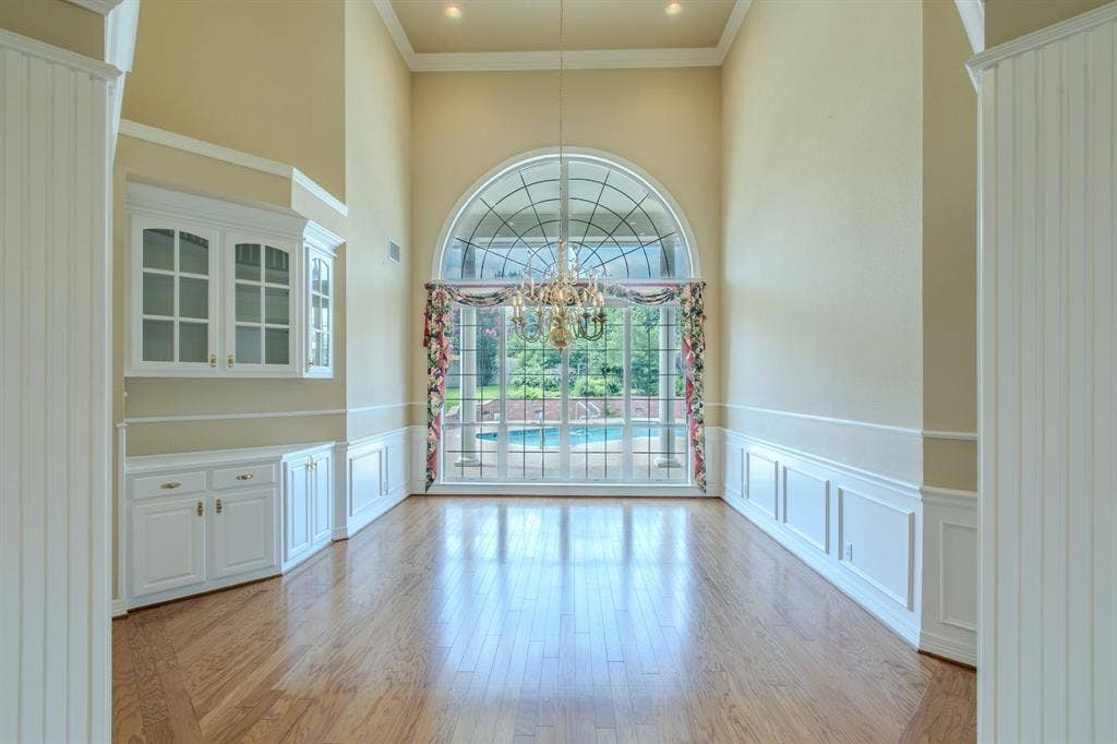 806 Forest Oaks Circle, Woodway, TX 76712 806 Forest Oaks Circle, Woodway, TX 76712