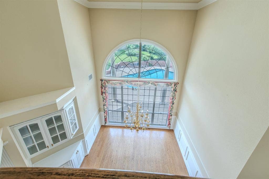 806 Forest Oaks Circle, Woodway, TX 76712 806 Forest Oaks Circle, Woodway, TX 76712
