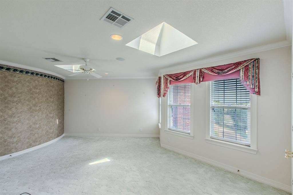 806 Forest Oaks Circle, Woodway, TX 76712 806 Forest Oaks Circle, Woodway, TX 76712