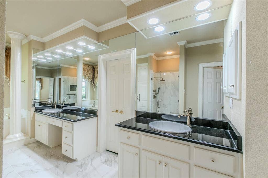 806 Forest Oaks Circle, Woodway, TX 76712 806 Forest Oaks Circle, Woodway, TX 76712