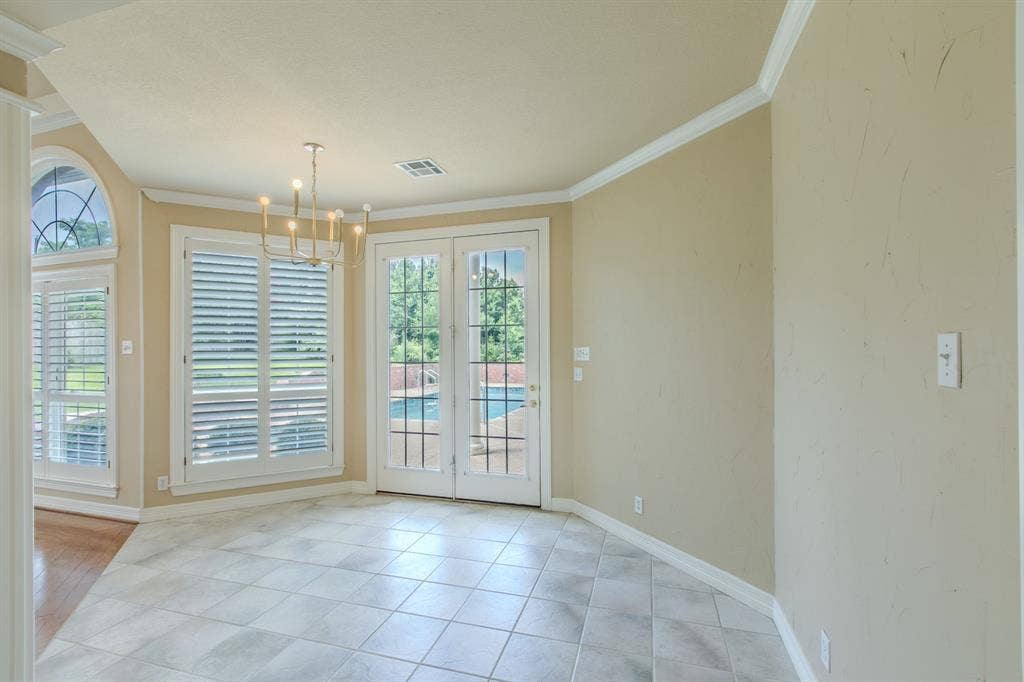 806 Forest Oaks Circle, Woodway, TX 76712 806 Forest Oaks Circle, Woodway, TX 76712