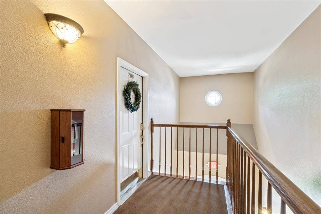 4034 Rawlins Street, #208, Dallas, TX 75219
