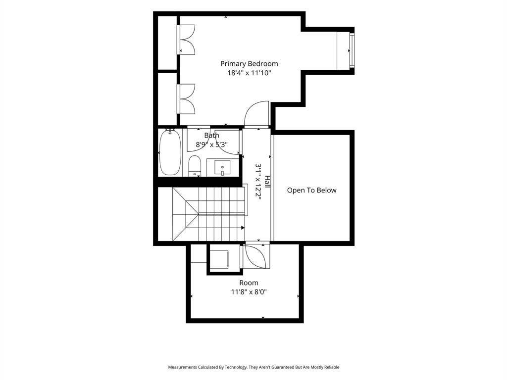 4034 Rawlins Street, #208, Dallas, TX 75219