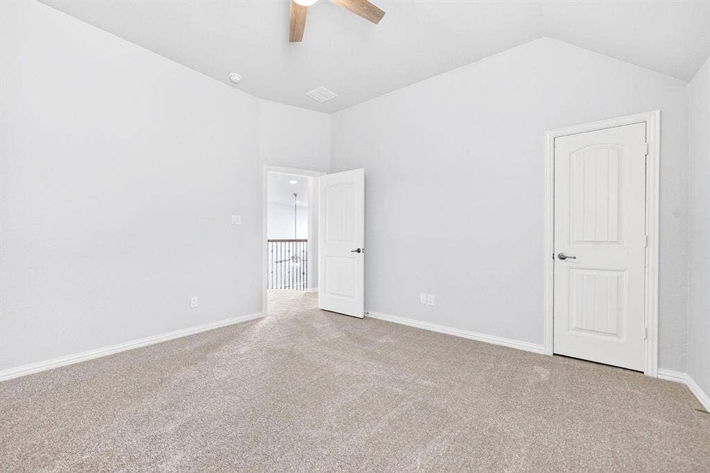 15608 Governors Island Way, Prosper, TX 75078