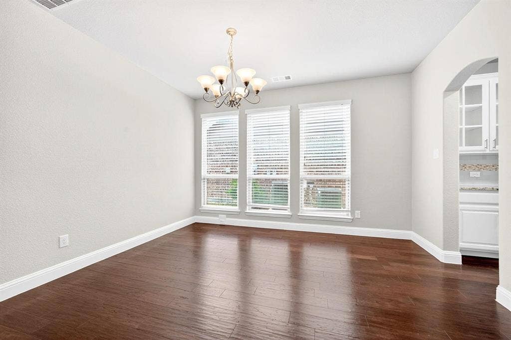 15608 Governors Island Way, Prosper, TX 75078