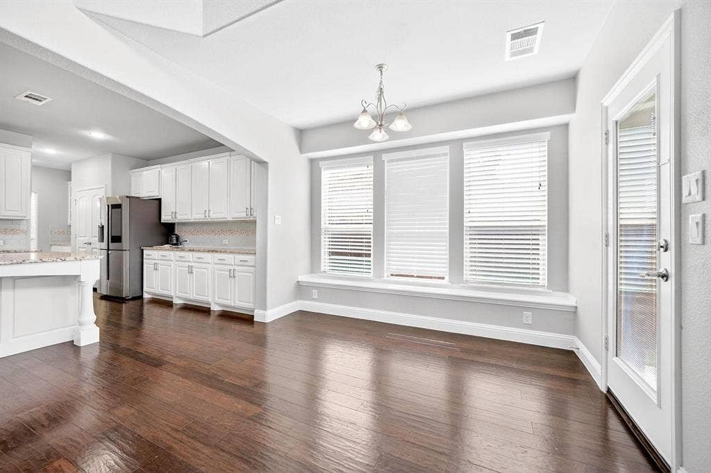15608 Governors Island Way, Prosper, TX 75078