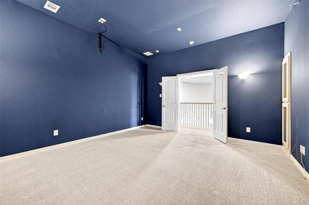 15608 Governors Island Way, Prosper, TX 75078